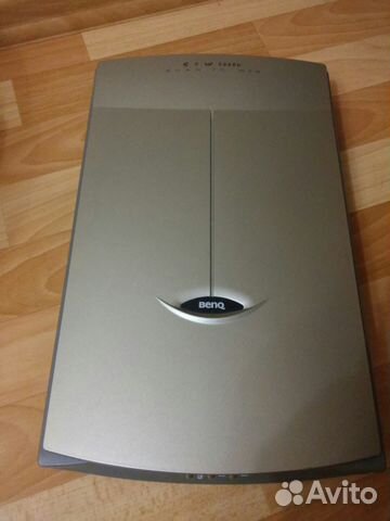 ДРАЙВЕРА ДЛЯ СКАНЕРА BENQ 6661 93E СКАЧАТЬ БЕСПЛАТНО ДРАЙВЕРА ДЛЯ СКАНЕРА BENQ 6661 93E СКАЧАТЬ БЕСПЛАТНО
