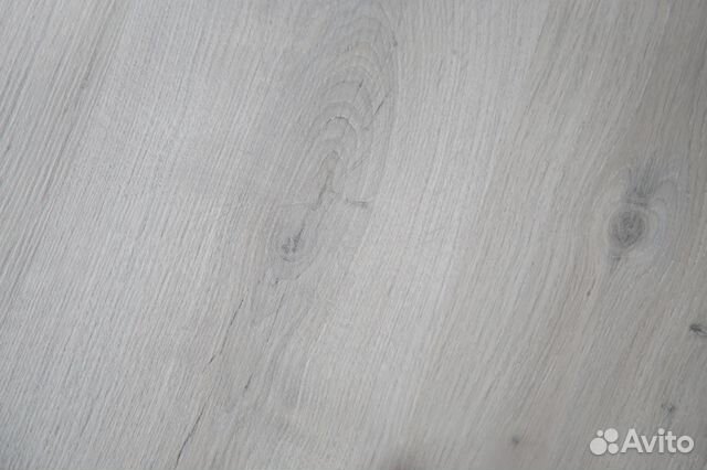 Ламинат 33 класс