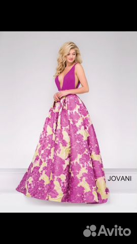 Платье вечерние. Идеально на выпускной Платье вечерние. Идеально на выпускной