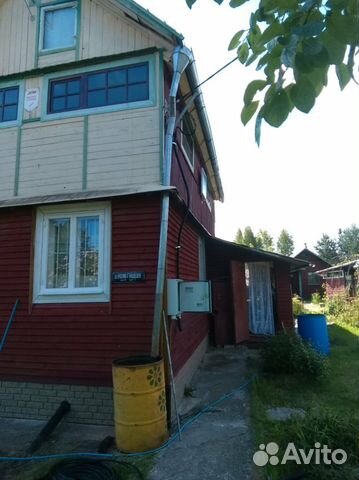 Подключение электричества 15 кВт на участок / дом Подключение электричества 15 кВт на участок / дом