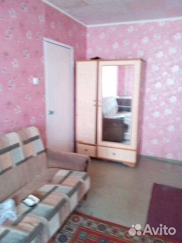 1-к квартира, 42 м², 1/9 эт. 1-к квартира, 42 м², 1/9 эт.