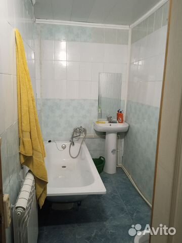 

2-к. дача, 70 м²