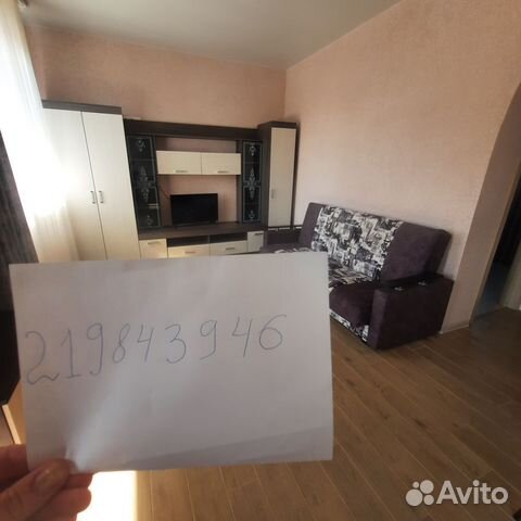 

2-к. дом, 50 м²