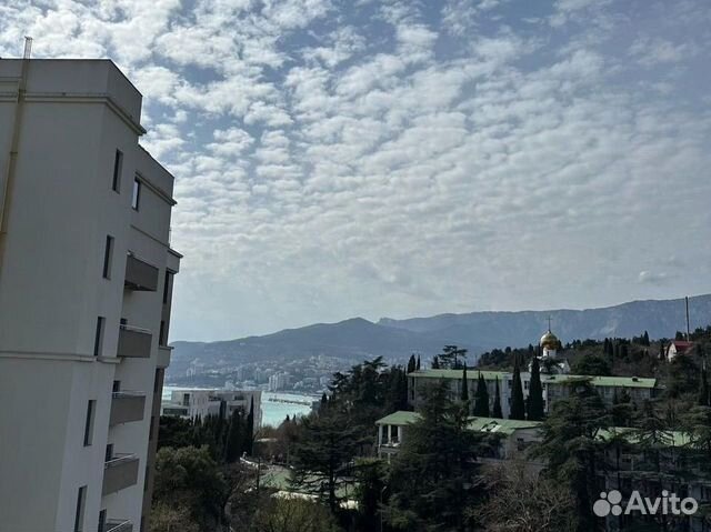 

2-к. квартира, 56 м², 2 кровати