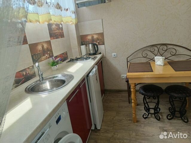 

1-к. дача, 25 м²