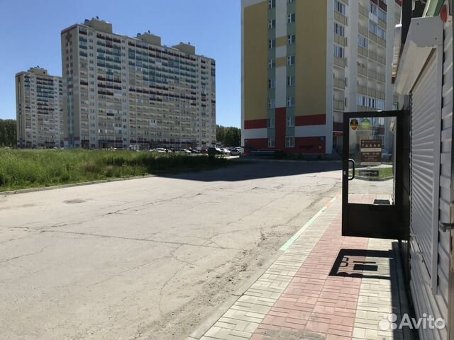 Аренда Сдам Киоск Павильон 12 м² не под фрукты Аренда Сдам Киоск Павильон 12 м² не под фрукты