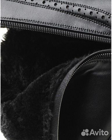 Ботильоны, полусапожки Lino Marano Ботильоны, полусапожки Lino Marano