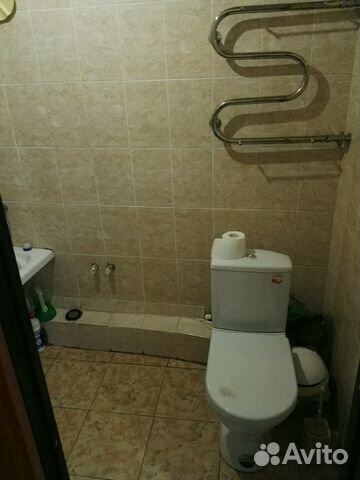 2-к квартира, 50 м², 6/6 эт. 2-к квартира, 50 м², 6/6 эт.