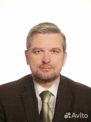 В Малом Казенном переулке открылась веган-пиццерия Kom - новости школы RMA