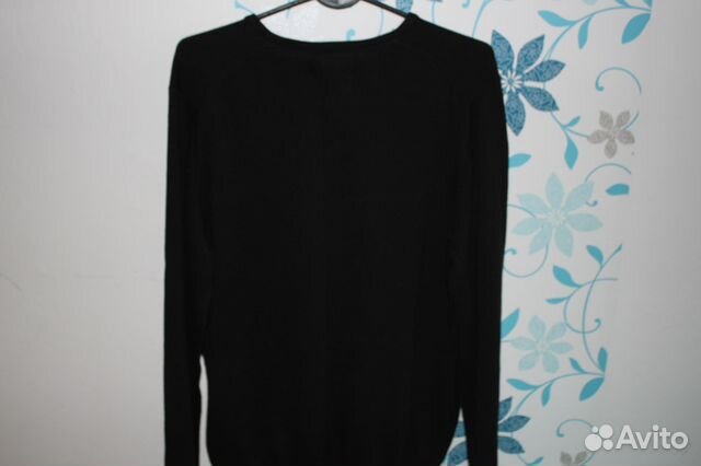 Новый джемпер Hampton Republic Новый джемпер Hampton Republic