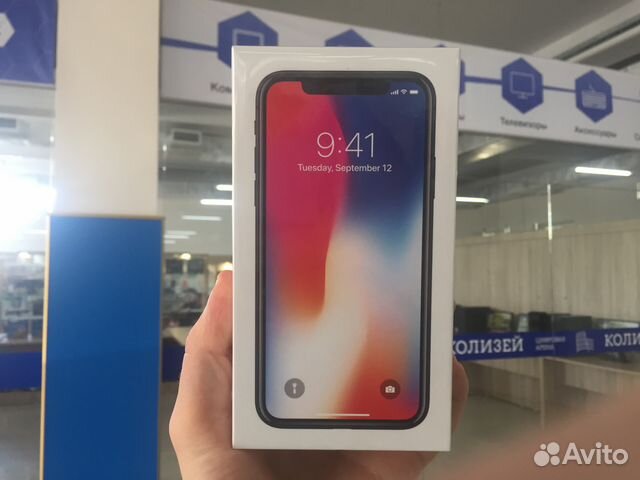 Iphone 13 256gb рассрочка