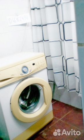 Дом 45 м² на участке 3 сот.