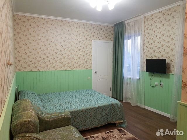 Коттедж 150 м² на участке 8 сот.