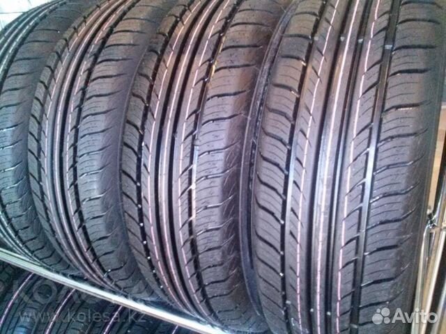 Шины breeze r13. Кама 132 Breeze. 175/70 R13 Кама 132 Breeze 82t. 185 65 14 Кама Бриз. Кама Breeze HK-132.