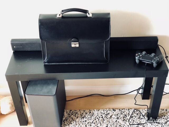 Портфель мужской Портфель мужской