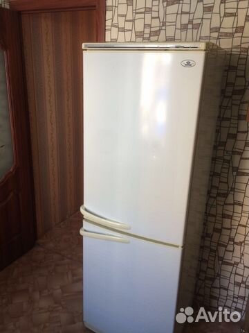 1-к квартира, 40 м², 2/5 эт.