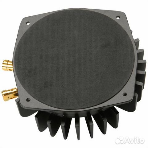 Aurasound ast-2b-4 bass shaker Aurasound ast-2b-4 bass shaker