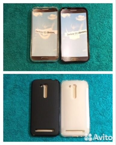 Чехол Asus Zenfone силиконовый Чехол Asus Zenfone силиконовый