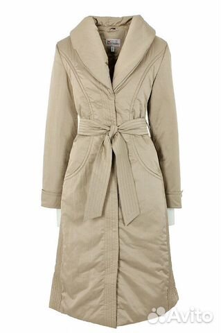 Варианты отделки отдела с женскими вещами. Магазин б у детских вещей. Проходные женские вещи. Авито абакан одежда. Авито абакан одежда.