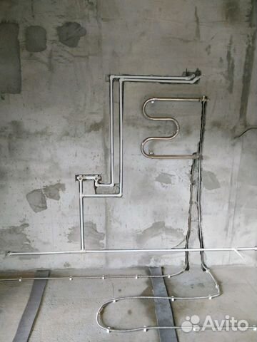 Сантехника Сантехника