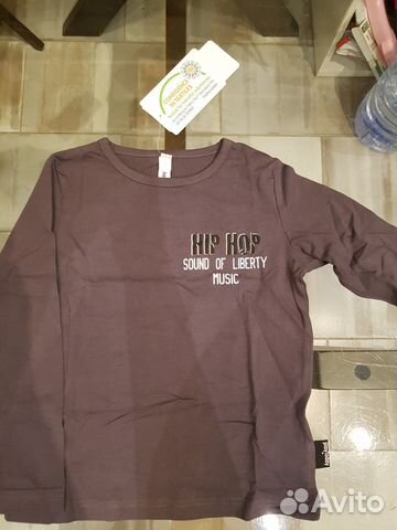 На мальчика acoola,play today,sweet berry,zara На мальчика acoola,play today,sweet berry,zara