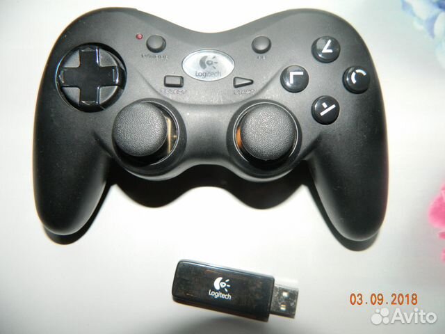 G X5C11A DRIVERS (2019)