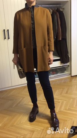 Hogan женские боты Hogan женские боты