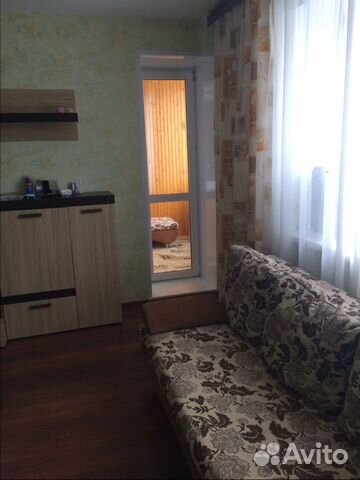 1-к квартира, 37.1 м², 6/8 эт. 1-к квартира, 37.1 м², 6/8 эт.