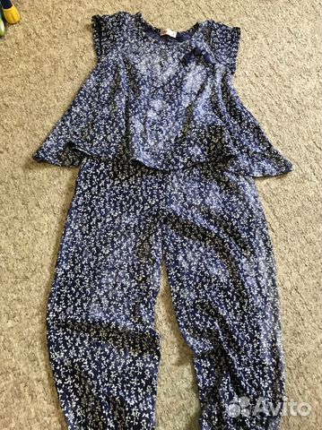 Костюм на девочку Костюм на девочку