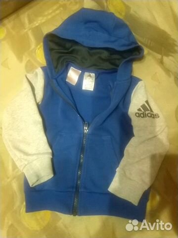 Костюм спортивный Костюм спортивный