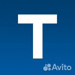 Баллы сайта twirpx Баллы сайта twirpx