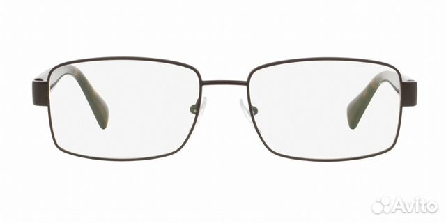 Оправа Prada 53RV LAH/1O1