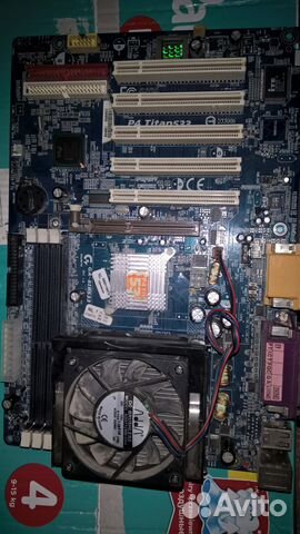 GIGABYTE 8IR533 DRIVER FOR WINDOWS 8
