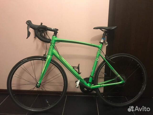 merida ride 300 2017