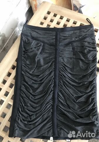 Юбка Dolce&Gabbana D&G оригинал Юбка Dolce&Gabbana D&G оригинал