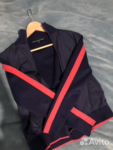 Кофта Ralph Lauren Кофта Ralph Lauren