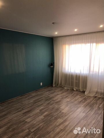 2-к квартира, 54 м², 7/10 эт. 2-к квартира, 54 м², 7/10 эт.