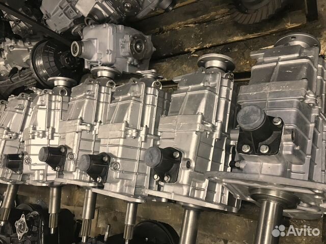 Коробка передач газ 33104 Валдай Коробка передач газ 33104 Валдай