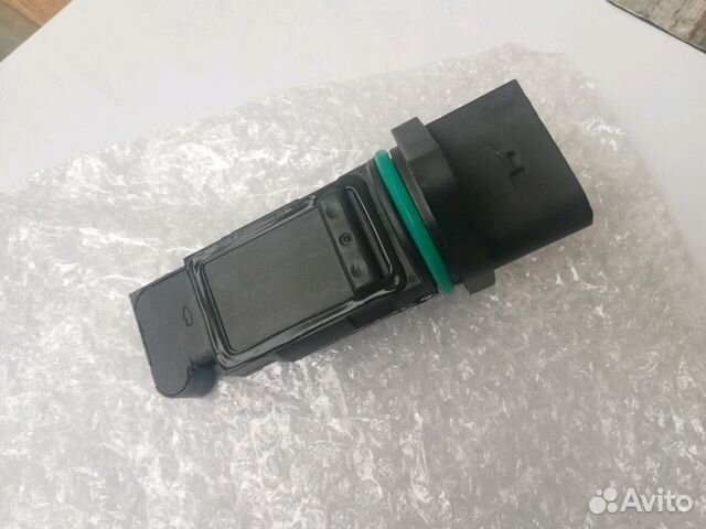 A0041537328 Mercedes датчик расхода воздуха A0041537328 Mercedes датчик расхода воздуха