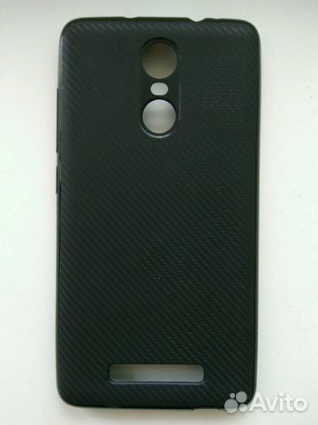 Чехлы для мобильных телефонов Чехлы для мобильных телефонов