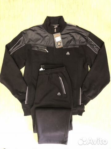 Спортивный костюм,новый,Турция,5XL Спортивный костюм,новый,Турция,5XL