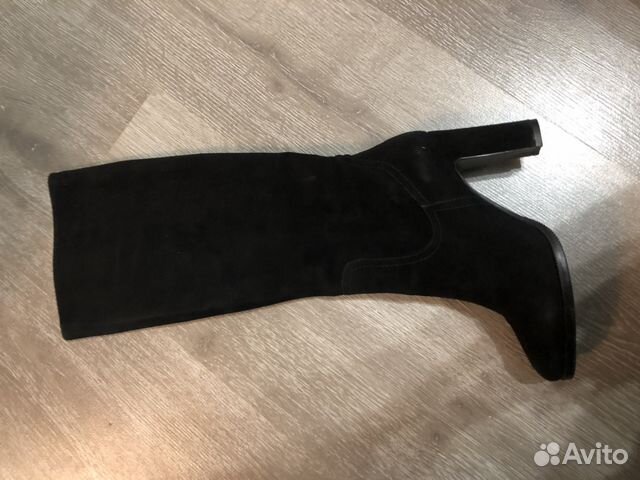 Сапоги новые Карло Позалини Сапоги новые Карло Позалини
