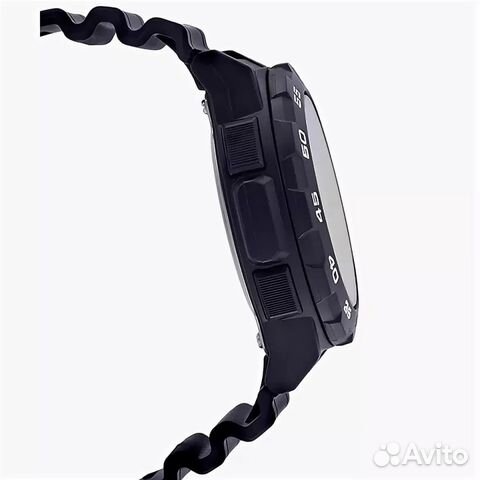 Casio AEQ-100W-1A Illuminator Новые мужские часы Casio AEQ-100W-1A Illuminator Новые мужские часы