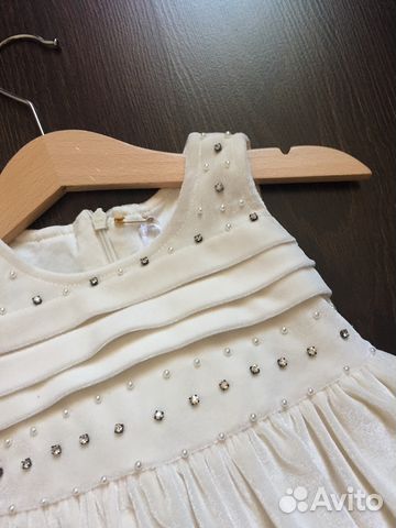 Платье Платье