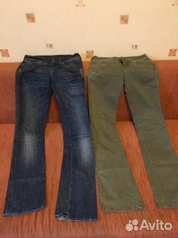 Джинсы Guess оригинальные, новые Джинсы Guess оригинальные, новые