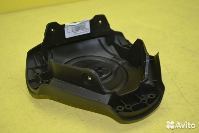 Subaru Impreza крышка airbag 2006 Subaru Impreza крышка airbag 2006
