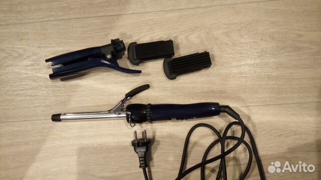 Продам мультистайлер Rowenta starry night