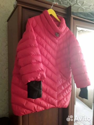 Куртка Куртка