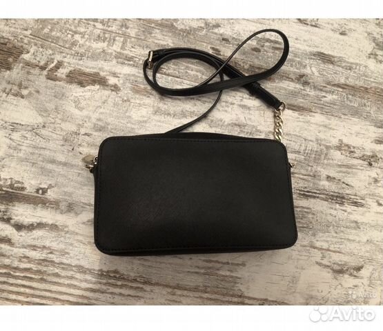 Сумка женская Michael Kors Сумка женская Michael Kors