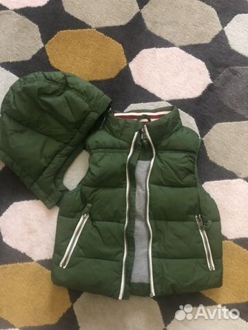 Одежда для мальчика 4-6 Одежда для мальчика 4-6